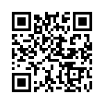 DTS26W25-29HD QRCode