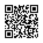 DTS26W25-29HN QRCode