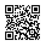 DTS26W25-29JA QRCode