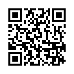 DTS26W25-29JC QRCode