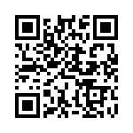 DTS26W25-29PB QRCode