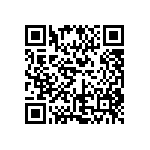 DTS26W25-29PC-LC QRCode