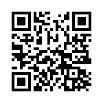 DTS26W25-29PC QRCode
