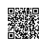 DTS26W25-29PD-LC QRCode