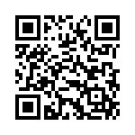 DTS26W25-29PD QRCode