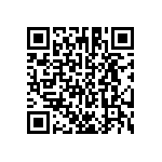 DTS26W25-29PE-LC QRCode