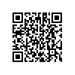 DTS26W25-29SA-LC QRCode