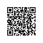 DTS26W25-29SB-LC QRCode