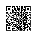 DTS26W25-29SD-LC QRCode