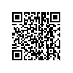 DTS26W25-29SN-LC QRCode