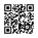 DTS26W25-35AB QRCode