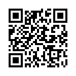 DTS26W25-35AD QRCode