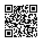 DTS26W25-35AN QRCode