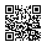 DTS26W25-35HC QRCode