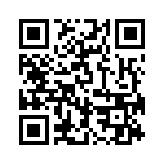 DTS26W25-35JA QRCode