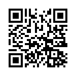 DTS26W25-35JN QRCode