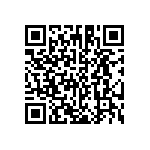 DTS26W25-35PB-LC QRCode