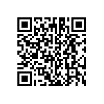 DTS26W25-35PC-LC QRCode