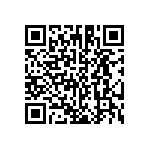 DTS26W25-35PD-LC QRCode