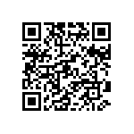 DTS26W25-35PE-LC QRCode