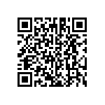 DTS26W25-35PN-LC QRCode