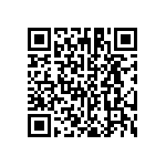 DTS26W25-35SA-LC QRCode