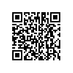 DTS26W25-35SB-LC QRCode