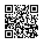 DTS26W25-35SB QRCode