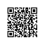 DTS26W25-35SC-LC QRCode