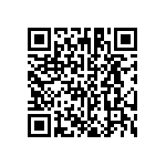 DTS26W25-35SD-LC QRCode