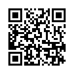 DTS26W25-35SD QRCode