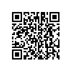 DTS26W25-35SE-LC QRCode