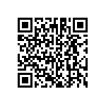 DTS26W25-35SN-LC QRCode