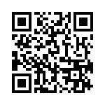 DTS26W25-35SN QRCode