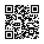 DTS26W25-43AB QRCode