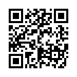 DTS26W25-43BE QRCode