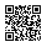 DTS26W25-43HD QRCode