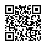 DTS26W25-43JD QRCode