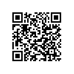 DTS26W25-43PA-LC QRCode