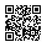 DTS26W25-43PB QRCode
