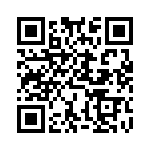 DTS26W25-43PE QRCode