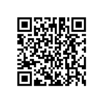 DTS26W25-43PN-LC QRCode