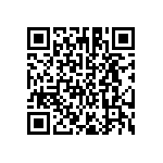 DTS26W25-43SA-LC QRCode