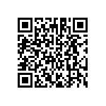 DTS26W25-43SC-LC QRCode