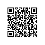 DTS26W25-43SD-LC QRCode