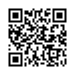 DTS26W25-4AN QRCode