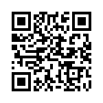 DTS26W25-4BA QRCode