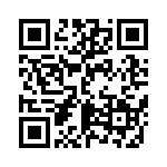 DTS26W25-4BE QRCode