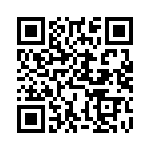 DTS26W25-4HA QRCode