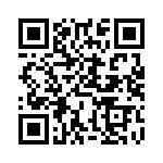 DTS26W25-4HE QRCode